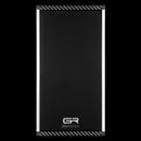 GR Bass AT 212 Slim Cab - 4 ohm