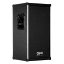 GR Bass AT 212 Slim Cab - 4 ohm