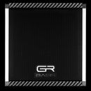 GR Bass AT Cube 112 Cab - 8 ohm