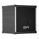 GR Bass AT Cube 112 Cab - 8 ohm