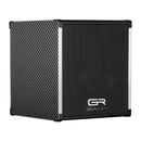 GR Bass AT Cube 800  1x12 Combo - 8 ohm