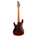Ibanez AZ24S1F - Violin Sunburst