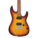 Ibanez AZ24S1F - Violin Sunburst