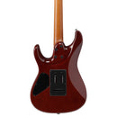 Ibanez AZ24S1F - Violin Sunburst