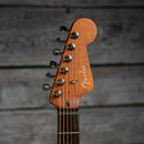 Fender Acoustasonic Standard Jazzmaster