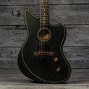 Fender Acoustasonic Standard Jazzmaster