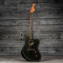 Fender Acoustasonic Standard Jazzmaster