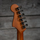 Fender Acoustasonic Standard Jazzmaster