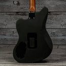 Fender Acoustasonic Standard Jazzmaster