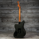 Fender Acoustasonic Standard Jazzmaster