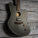 Fender Acoustasonic Standard Jazzmaster