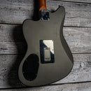 Fender Acoustasonic Standard Jazzmaster