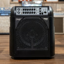 Acoustic Image Ten 2 Series 4