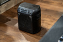 Acoustic Image Ten 2 Series 4