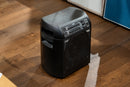 Acoustic Image Ten 2 Series 4