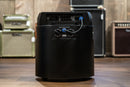 Acoustic Image Ten 2 Series 4