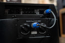 Acoustic Image Ten 2 Series 4