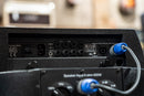 Acoustic Image Ten 2 Series 4