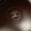 Adamas OVATION 1581-8