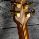 Adamas OVATION 1581-8