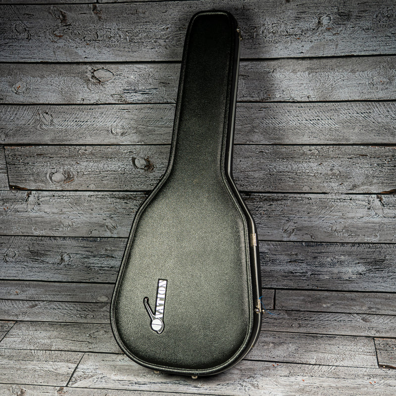 Adamas OVATION 1581-8