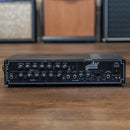 Aguilar AG500