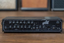 Aguilar AG500