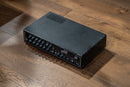 Aguilar AG500