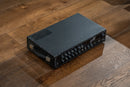 Aguilar AG500
