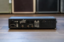 Aguilar AG500
