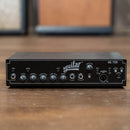 Aguilar AG700