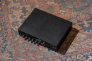 Aguilar AG 700