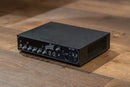 Aguilar AG700