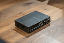 Aguilar AG700