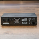 Aguilar AG700