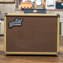 Aguilar DB112 300-Watt 1x 12"