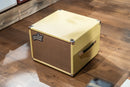 Aguilar DB112 300-Watt 1x 12"