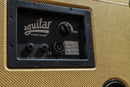 Aguilar DB112 300-Watt 1x 12"