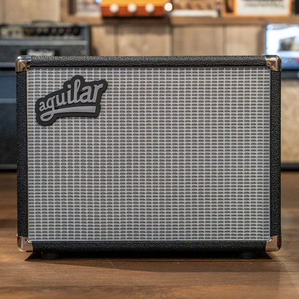 Aguilar DB112 8 Ohm