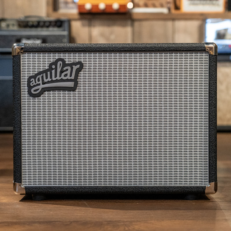 Aguilar DB112 8 Ohm