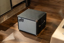 Aguilar DB112 8 Ohm