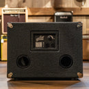 Aguilar DB112 8 Ohm