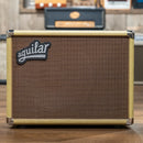 Aguilar DB112NT 300-Watt 1x 12"