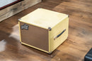 Aguilar DB112NT 300-Watt 1x 12"