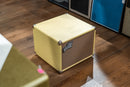 Aguilar DB112NT 300-Watt 1x 12"
