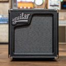Aguilar SL 110