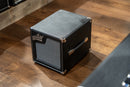 Aguilar SL 110
