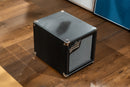 Aguilar SL 110