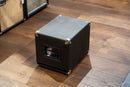Aguilar SL 110