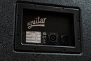 Aguilar SL 110